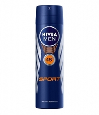 Obrázok Nivea Men Sport anti-perspirant 150ml