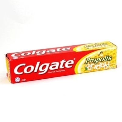 Obrázok Colgate Propolis zubná pasta 75ml
