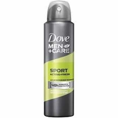 Obrázok DOVE Men+Care Sport deodorant 150ml