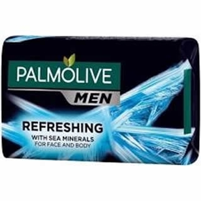 Obrázok Palmolive Men refeshing mydlo 90g