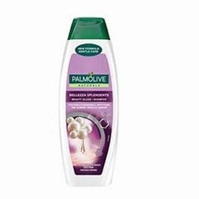 Obrázok Palmolive Beauty Gloss šampón 350ml