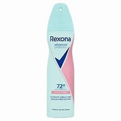 Obrázok REXONA Advanced protection antiperspirant 150ml