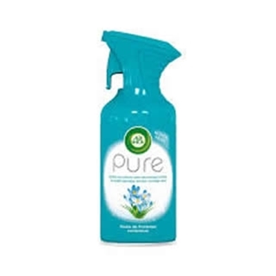 Obrázok AIR WICK Pure osviežovač 250ml-Svieži Vánok