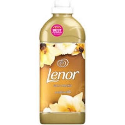 Obrázok Lenor Gold Orchid aviváž 1420ml-47pd
