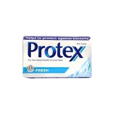 Obrázok Protex Fresh antibakteriálne mydlo 90 g