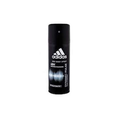 Obrázok Adidas Dynamic Pulse cool&woody anti-perspirant 150ml