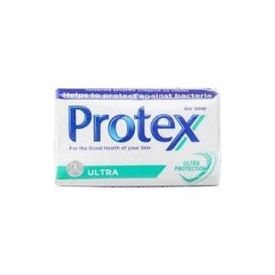 Obrázok Protex Ultra antibakteriálne mydlo 90 g