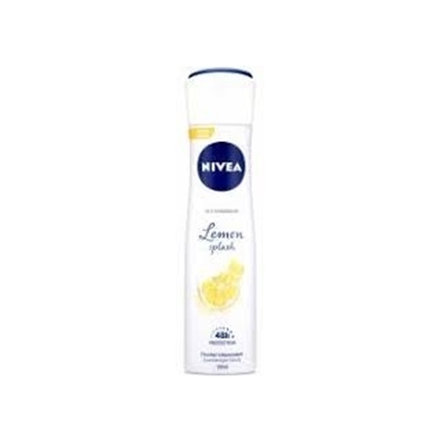 Obrázok NIVEA Lemon splash antiperspirant 150ml