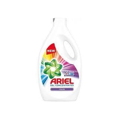 Obrázok Ariel Color gél na pranie 2,75l 50praní
